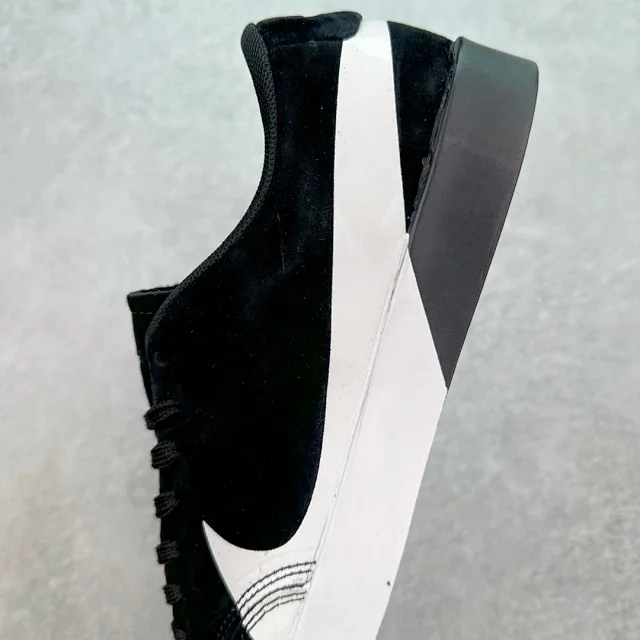 Nike Sneakers Blazer Low SD Trailblazer product detail image 25
