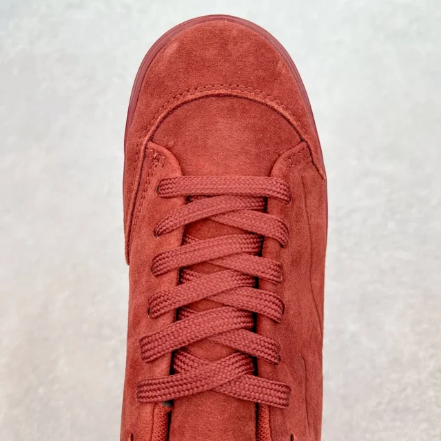 Nike Sneakers Blazer Low SD Trailblazer product detail image 4