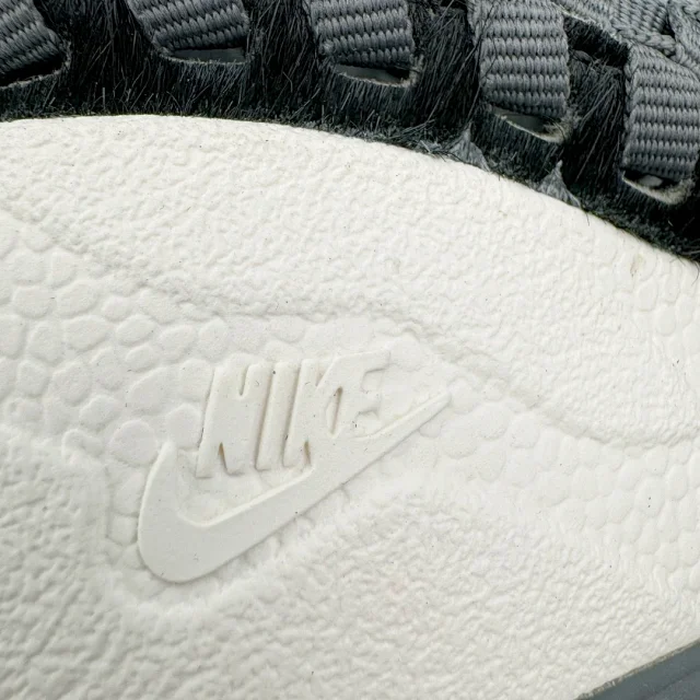 Nike Sneakers Air Footscape Woven product detail image 39