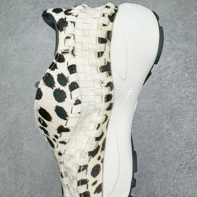 Nike Sneakers Air Footscape Woven product detail image 22