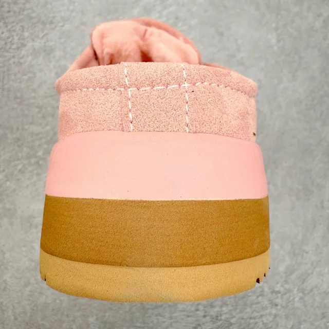 Unbranded Slippers Campus Platform Mule product detail image 17