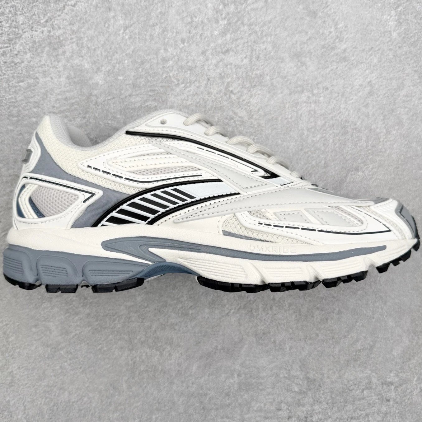 Reebok Sneakers Premier Road Ultra — white