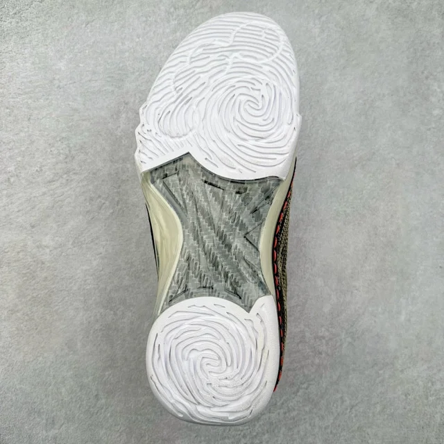 Unbranded Sneakers High-Top Stitched Basketball product detail image 27
