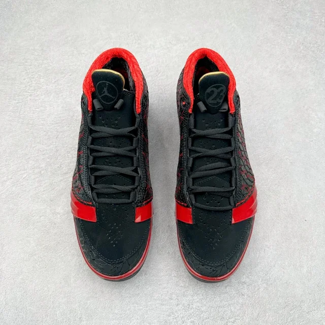 Unbranded Sneakers High-Top Stitched Basketball product detail image 2