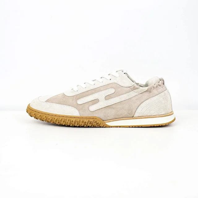 Hermès Sneakers Jet product detail image 13