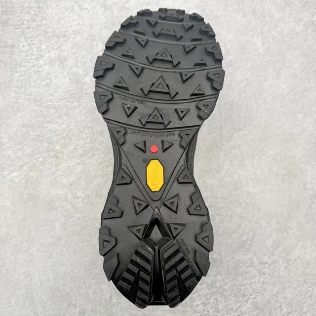 Kailas Sneakers FUGA EX 3 Trail Running Shoes product detail image 54