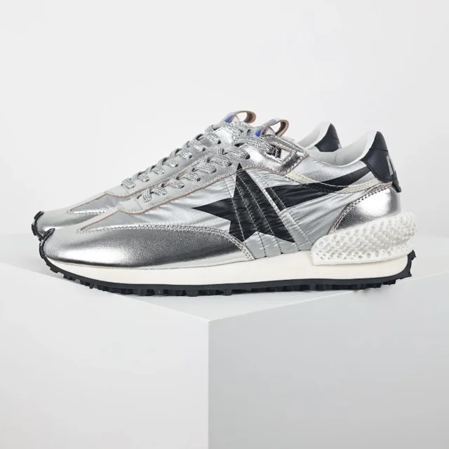 Golden Goose Sneakers Marathon product detail image 19