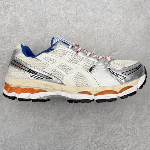 ASICS Sneakers GEL-KAYANO 12.1 product detail image 1