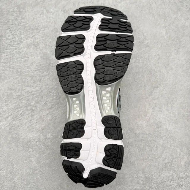 ASICS Sneakers GEL-KAYANO 12.1 product detail image 27