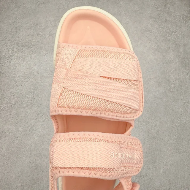 New Balance Sandals NBSD 3205 Hook-and-Loop Sport product detail image 4