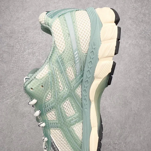 ASICS Sneakers GEL-KAYANO 12.1 product detail image 34