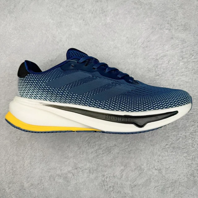 Adidas Sneakers Supernova Rise running product detail image 1