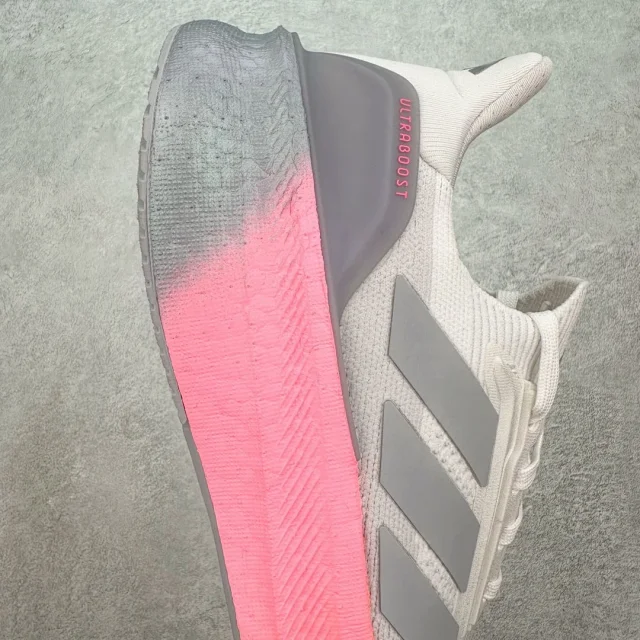 adidas Sneakers Ultraboost 5X product detail image 15