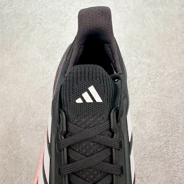 adidas Sneakers Ultraboost 5X product detail image 5