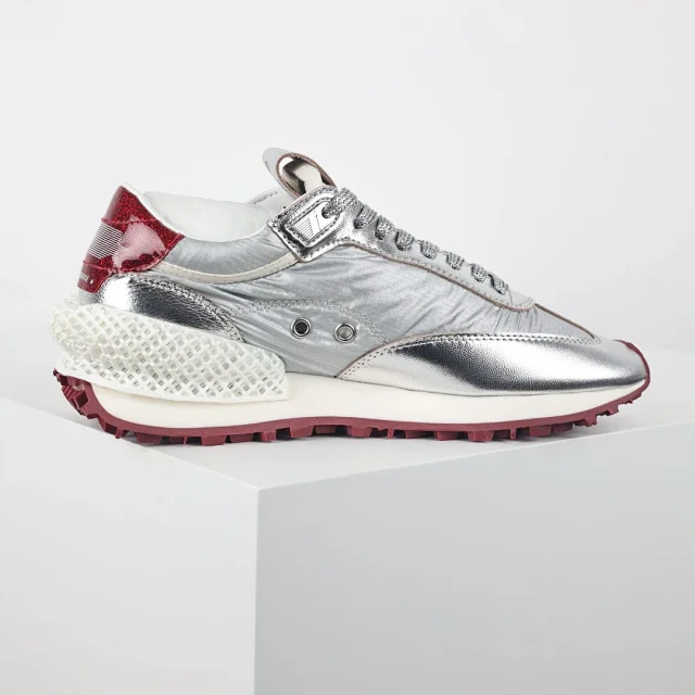 Golden Goose Sneakers Marathon product detail image 16