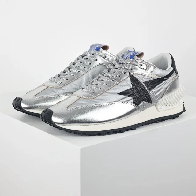 Golden Goose Sneakers Marathon product detail image 20
