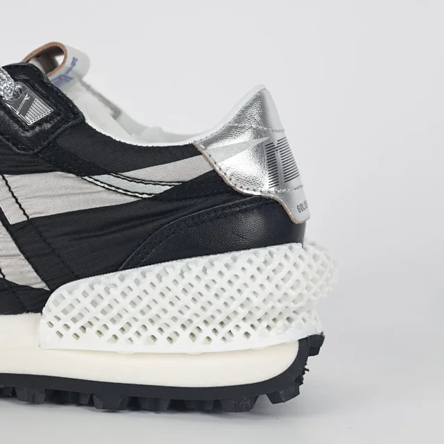 Golden Goose Sneakers Marathon product detail image 4
