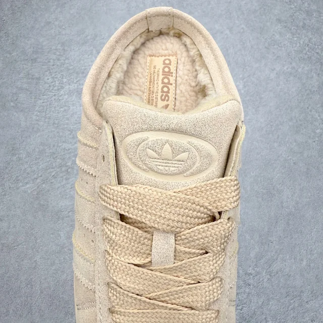 Unbranded Slippers Campus Platform Mule product detail image 23