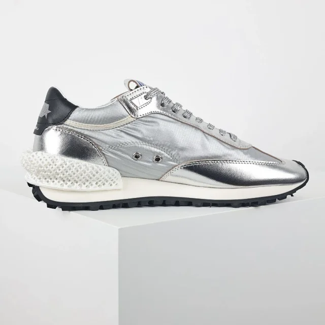 Golden Goose Sneakers Marathon product detail image 25