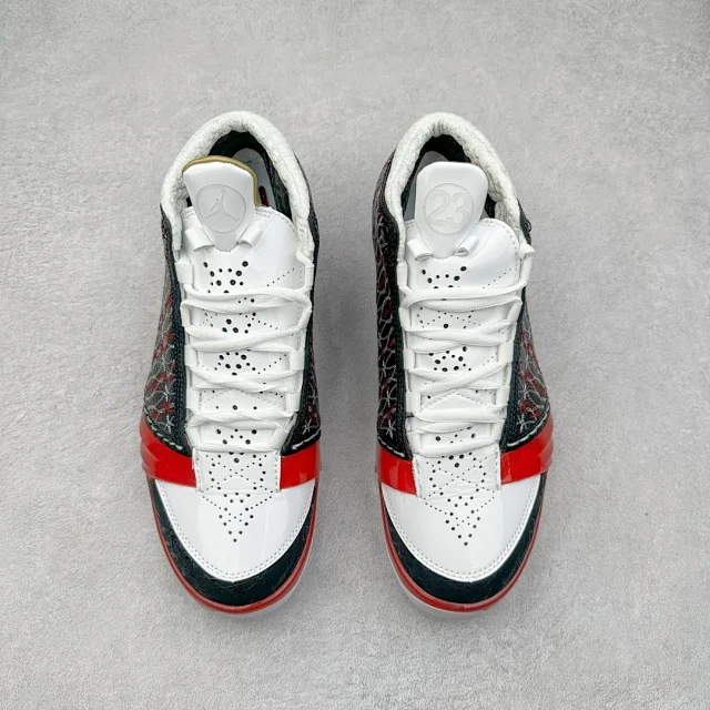 Unbranded Sneakers High-Top Stitched Basketball product detail image 29