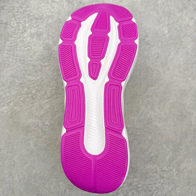 adidas Sneakers Galaxy 8 product detail image 54