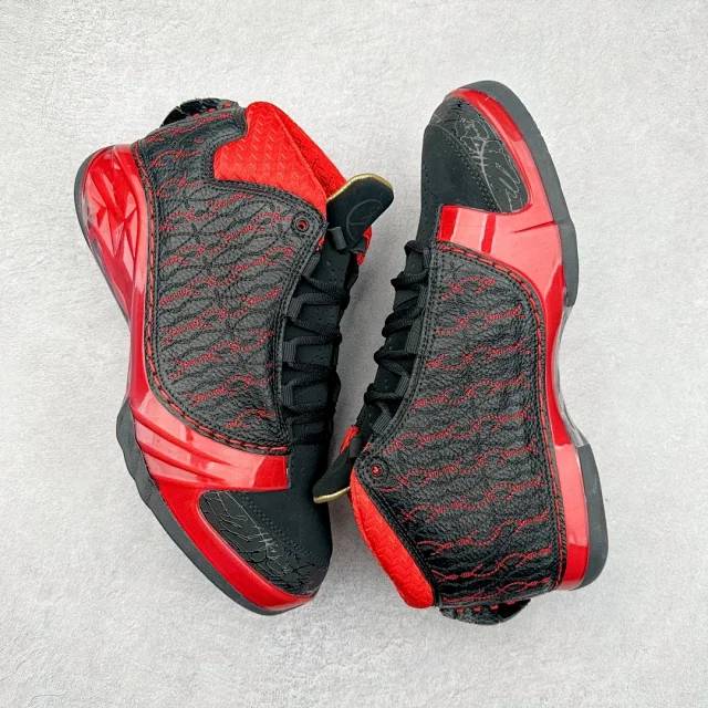 Unbranded Sneakers High-Top Stitched Basketball product detail image 3