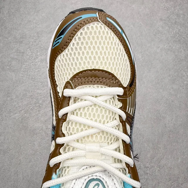ASICS Sneakers GEL-KAYANO 12.1 product detail image 22