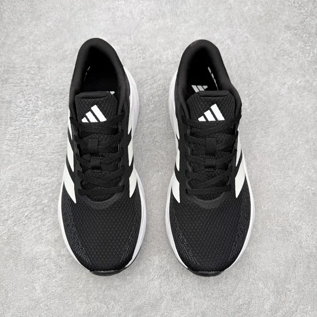 adidas Sneakers Galaxy 8 product detail image 29