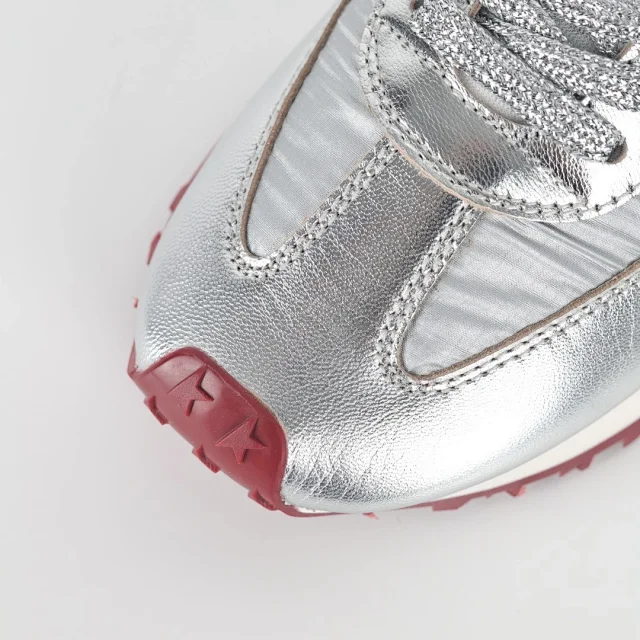 Golden Goose Sneakers Marathon product detail image 14