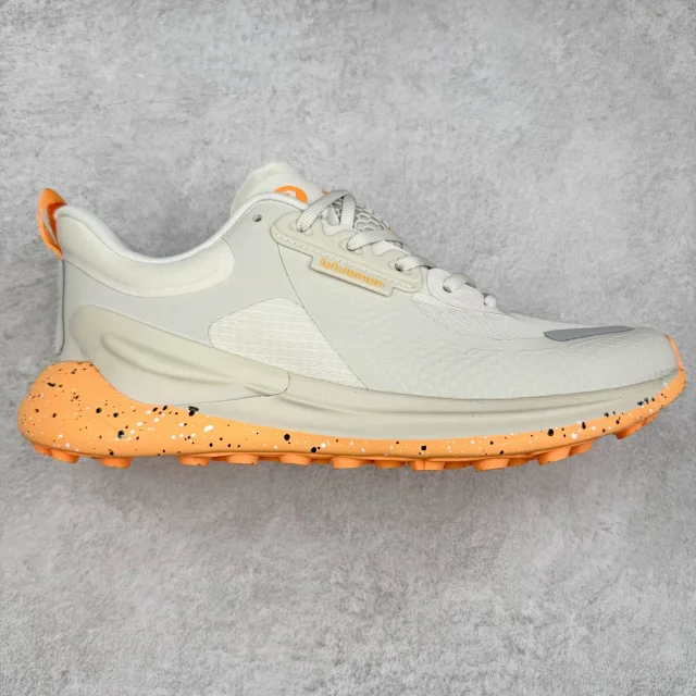 Lululemon Sneakers Blissfeel Trail product detail image 1