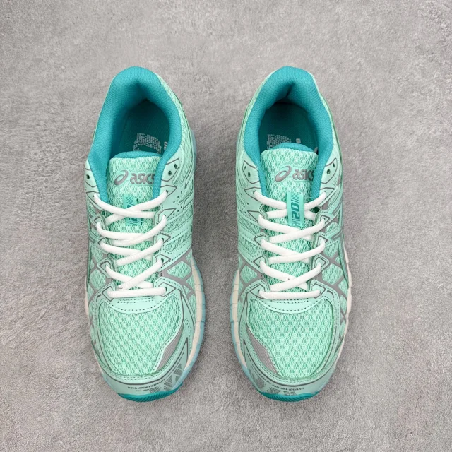 ASICS Sneakers GEL-KAYANO 20 product detail image 2