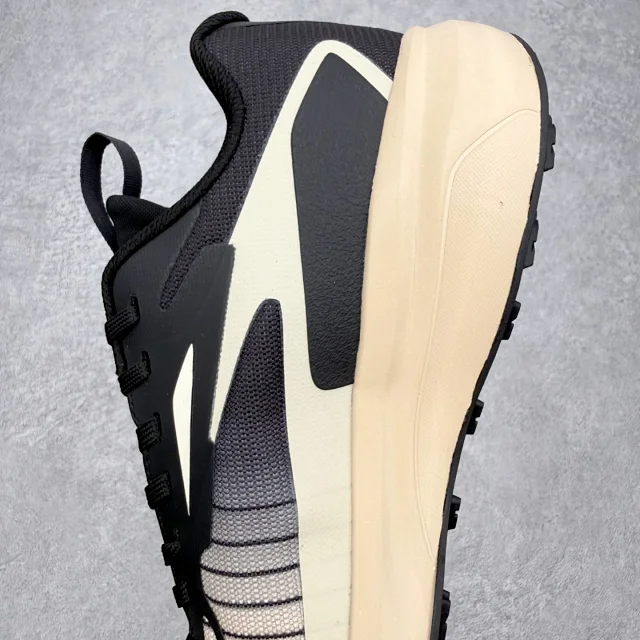 Sregiek Sneakers Low-Top Trail product detail image 43