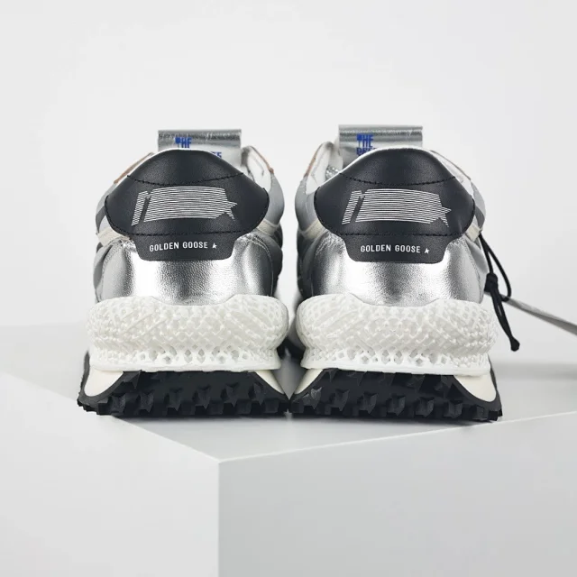 Golden Goose Sneakers Marathon product detail image 26