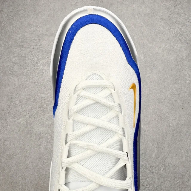 Nike Sneakers LeBron 23 Low-Top Basketball Shoes product detail image 4