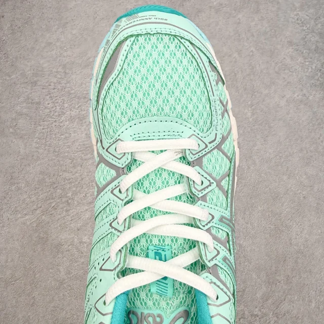 ASICS Sneakers GEL-KAYANO 20 product detail image 4