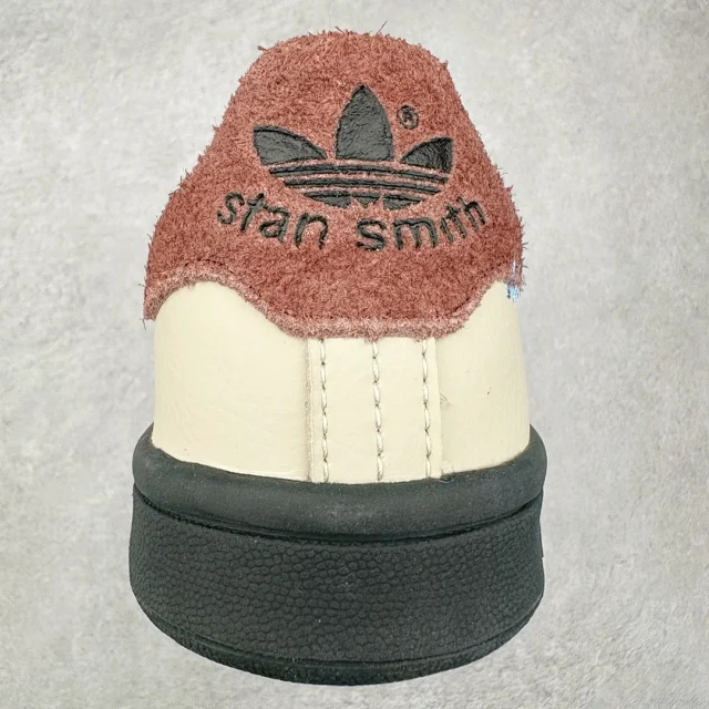 Adidas Sneakers Stan Smith x Brain Dead product detail image 17