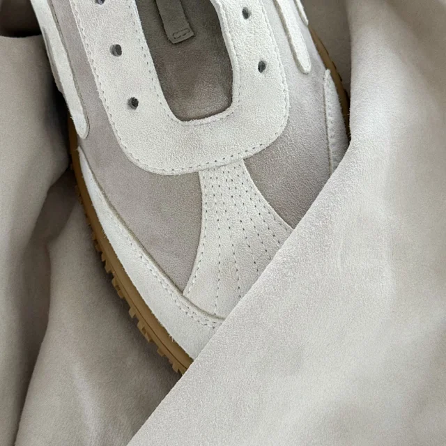 Hermès Sneakers Jet product detail image 28