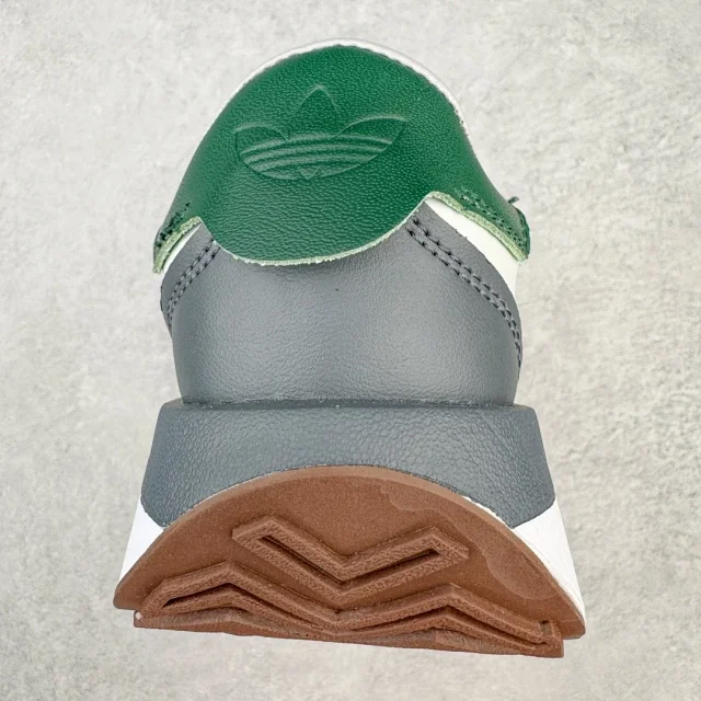 Adidas Sneakers Country XLG product detail image 26