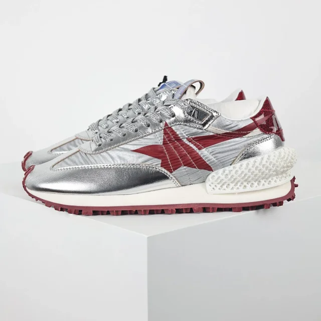 Golden Goose Sneakers Marathon product detail image 10