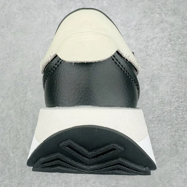 Adidas Sneakers Country XLG product detail image 8