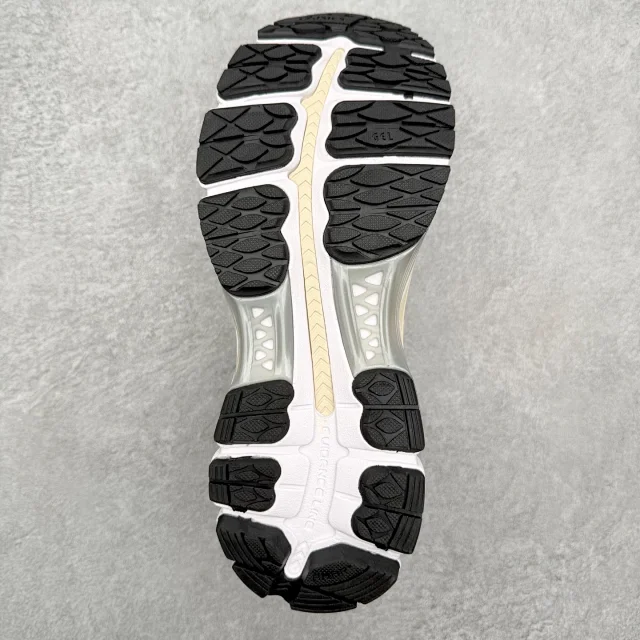 ASICS Sneakers GEL-KAYANO 12.1 product detail image 9