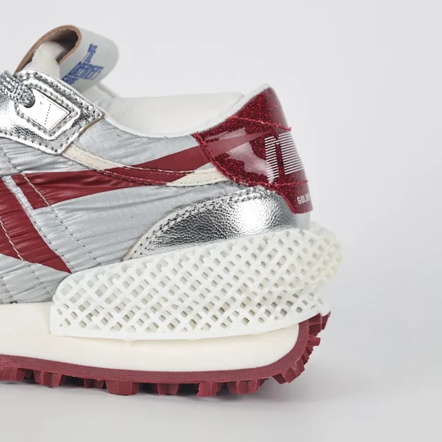 Golden Goose Sneakers Marathon product detail image 13