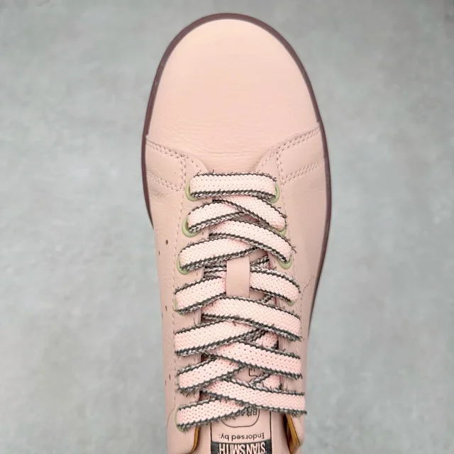 Adidas Sneakers Stan Smith x Brain Dead product detail image 22