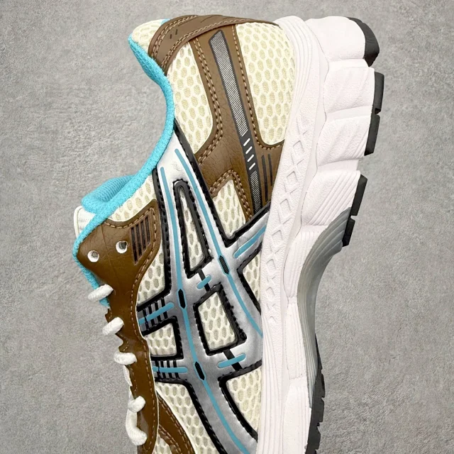 ASICS Sneakers GEL-KAYANO 12.1 product detail image 25