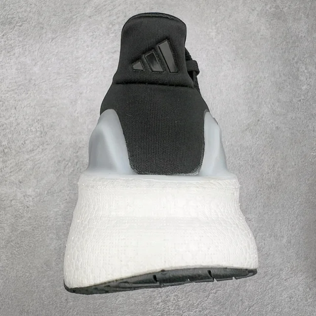 Adidas Sneakers Ultraboost 5X product detail image 53
