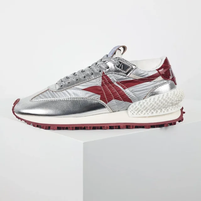 Golden Goose Sneakers Marathon product detail image 18