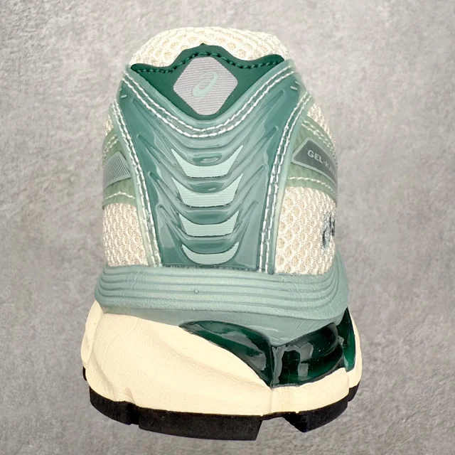 ASICS Sneakers GEL-KAYANO 12.1 product detail image 35