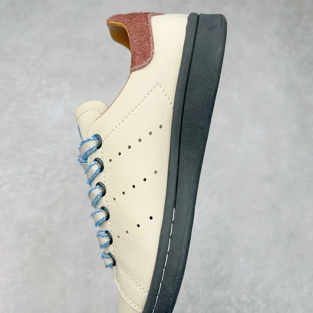 Adidas Sneakers Stan Smith x Brain Dead product detail image 16