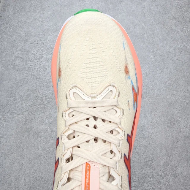 ASICS Sneakers SUPERBLAST 3 product detail image 4