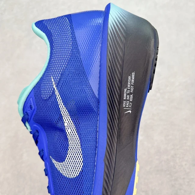 Nike Sneakers Zoom Fly 6 product detail image 7